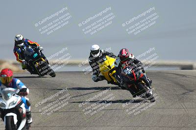 media/Sep-07-2025-Pacific Track Time (Sun) [[a6322260b9]]/A and B Group/Grapevine/